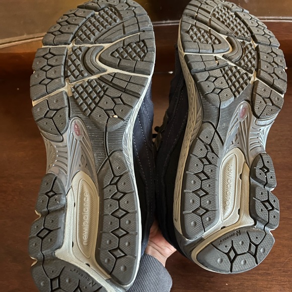 New balance 2002r Protection pack - Picture 6 of 6